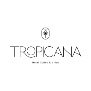 Tropicana Hotel Suites & Villas