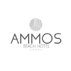 Ammos Beach Hotel