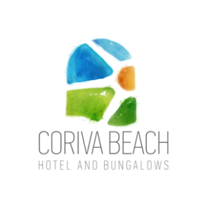 Coriva Beach Hotel and Bungalows