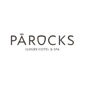 Parocks Luxury Hotel & Spa