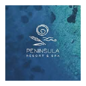 Peninsula Resort & Spa