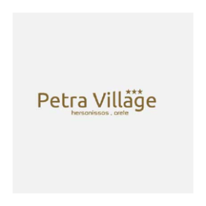 Petra Village