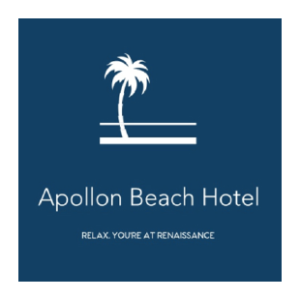 Apollon Beach Hotel