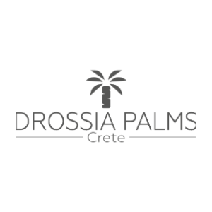 Drossia Palms Crete