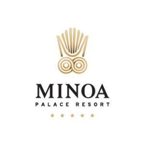 Minoa Palace Resort