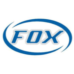 fox_logo