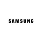 SAMSUNG_LOGO