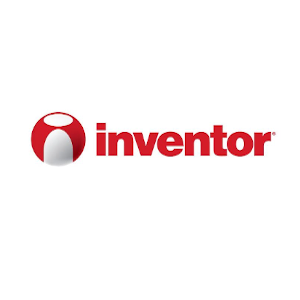inventor_logo