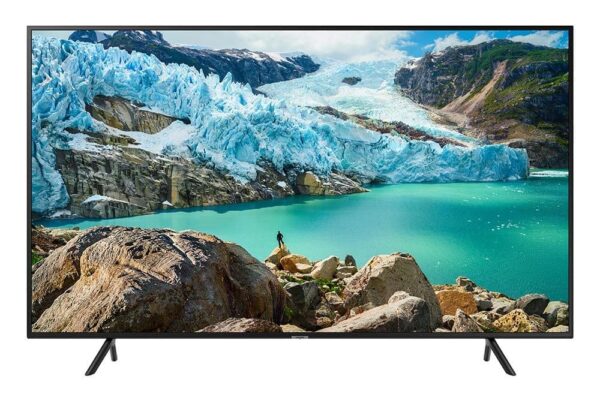 Hotel TV Samsung HG43RU750 43" Smart IP