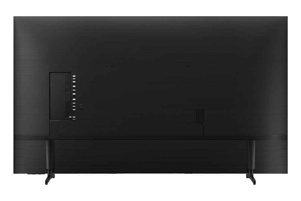 Hotel TV Samsung HG65AU800 65″ Smart IP Axus Trade