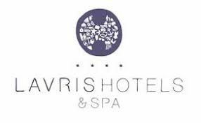 Lavris Hotel