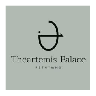 Theartemis Palace Rethymno
