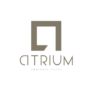 Citrium Ambiance Hotel