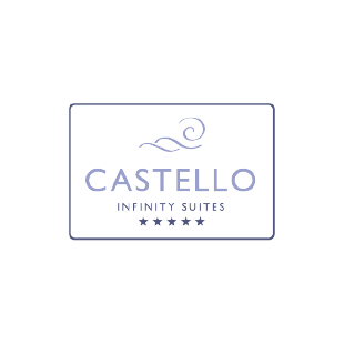 Castello Infinity Suites