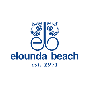 Elounda Beach