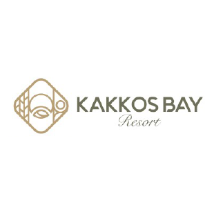 Kakkos Bay Resort