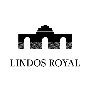 Lindos Royal