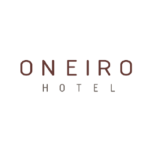 Oneiro Hotel