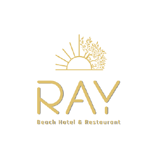 Ray Beach Hotel & Restaurant