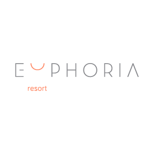 Euphoria Resort