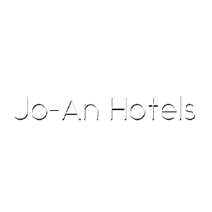 Jo-An Hotels