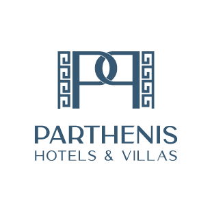 Parthenis Hotels & Villas