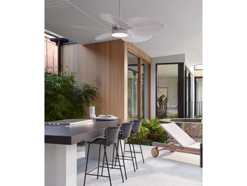 big-22-04-2025-16-19-68079767b469d