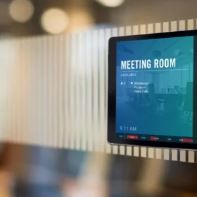 Smart Signage Full Outdoor